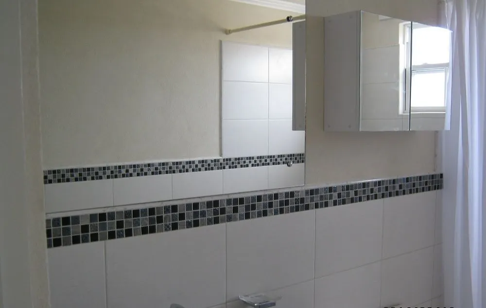 מלון Mangrove Princess Apartment