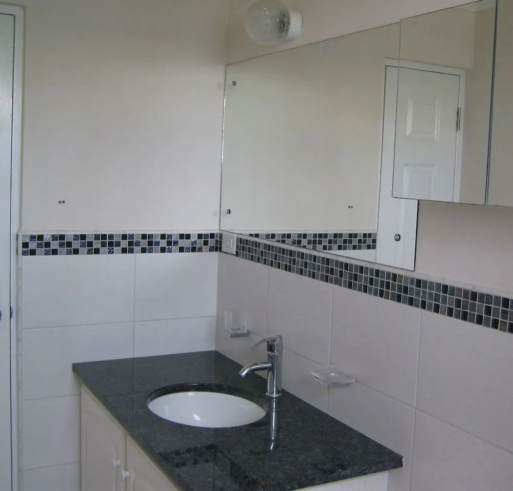 Mangrove Princess Apartment ברבדוס