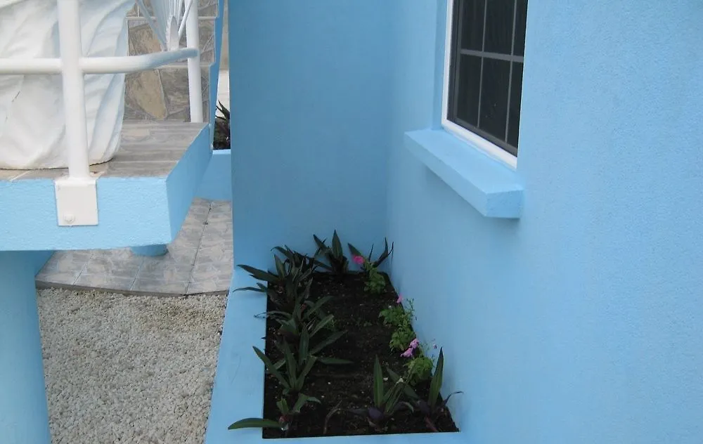 Mangrove Princess Apartment